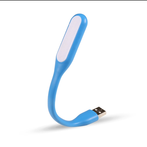 Đèn led mini siêu sáng cắm usb DT11