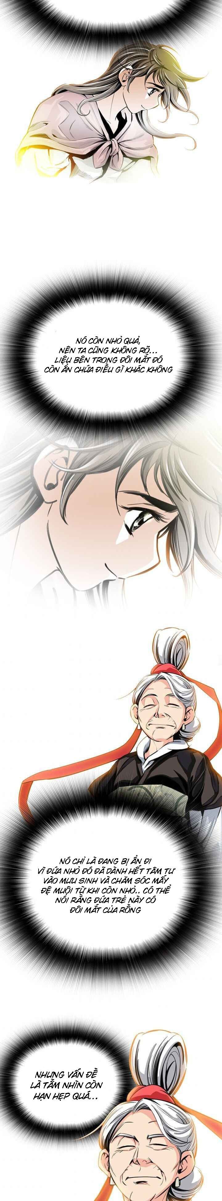 đường đến thiên đàng chapter 4 16