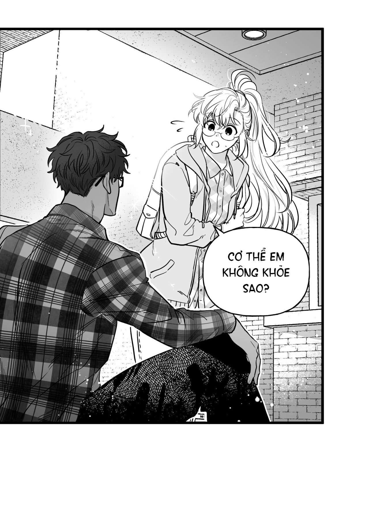 Tỷ Lệ Xác Suất chapter 4.2 - Trang 39