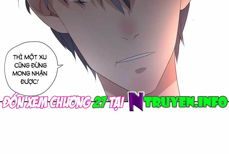 chỉ nhiễm thành hôn: đại thúc sủng vợ vô độ chapter 26 93