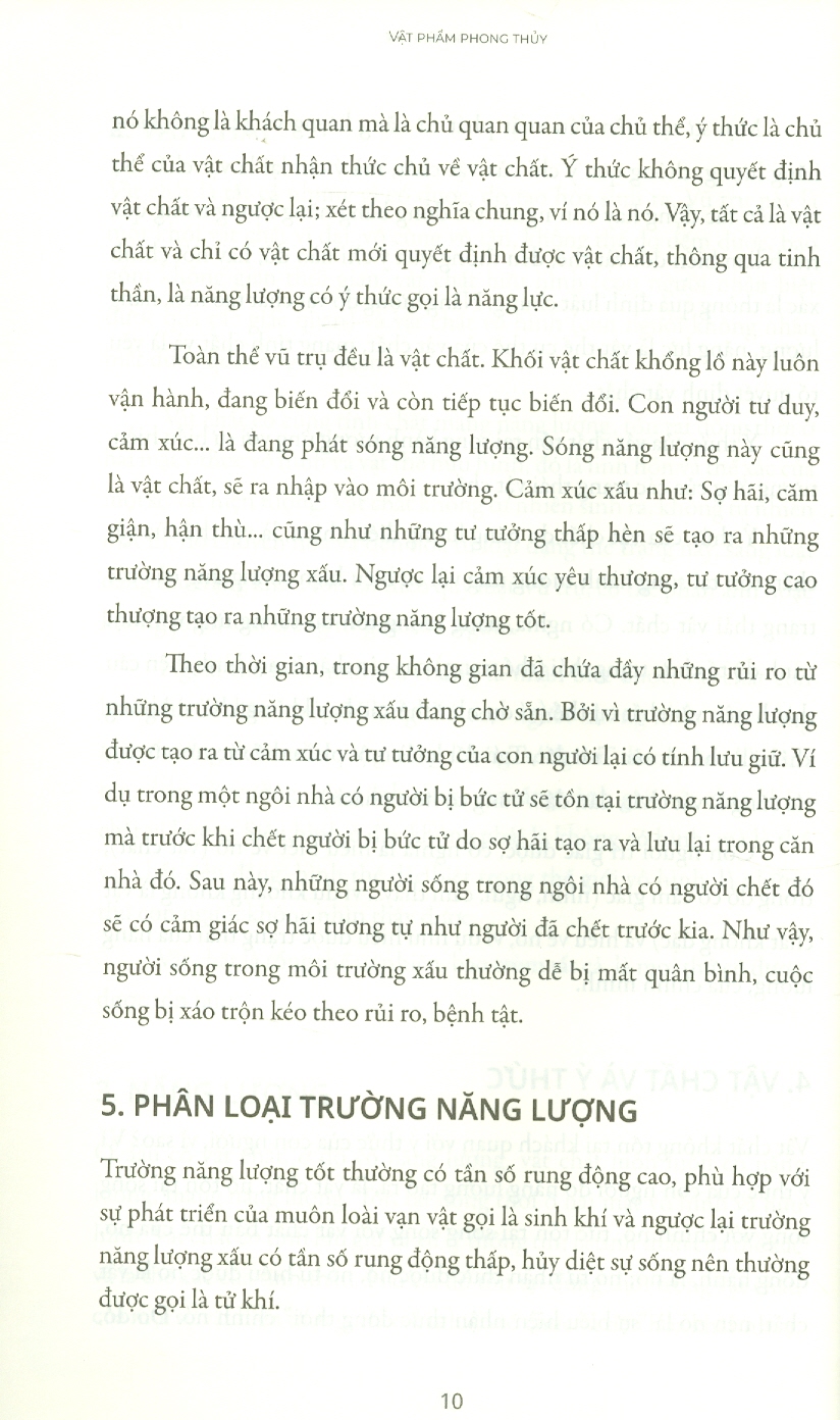 Vật Phẩm Phong Thủy - Ban Phúc Lộc Bình An, Áp Dụng Cho Gia Đình Và Công Sở