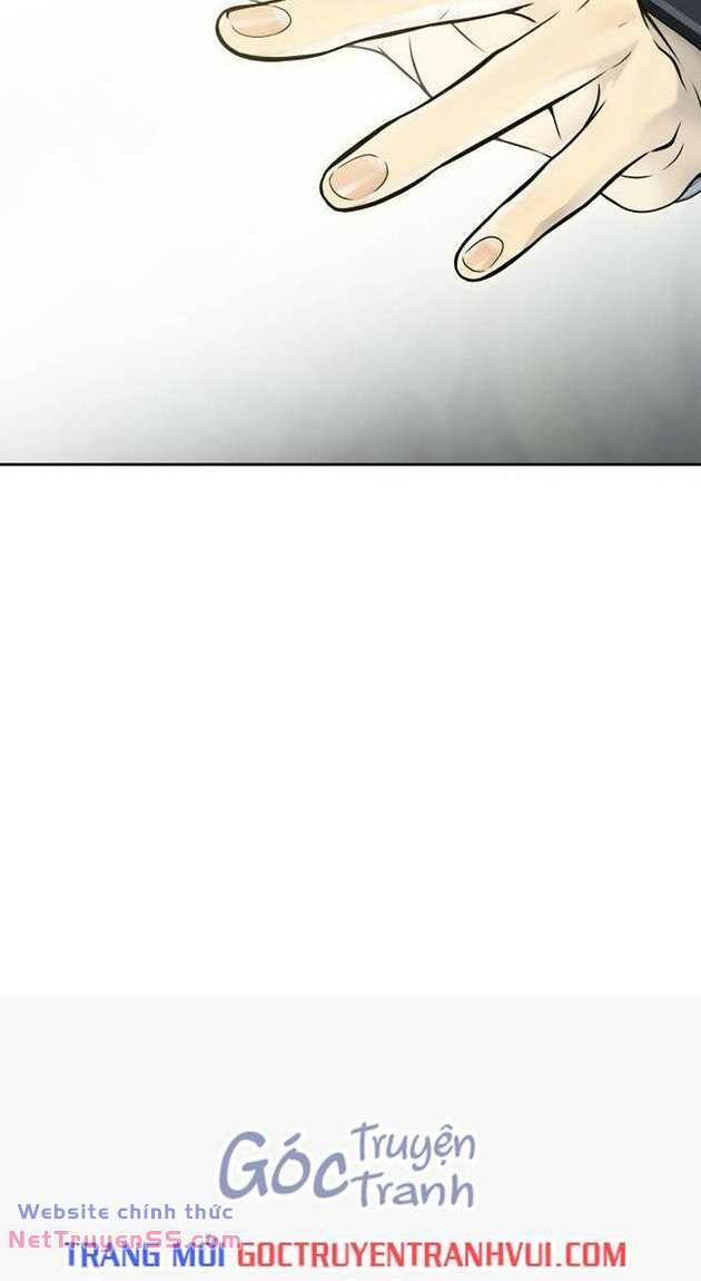 cuộc chiến trong tòa tháp chapter 603 48