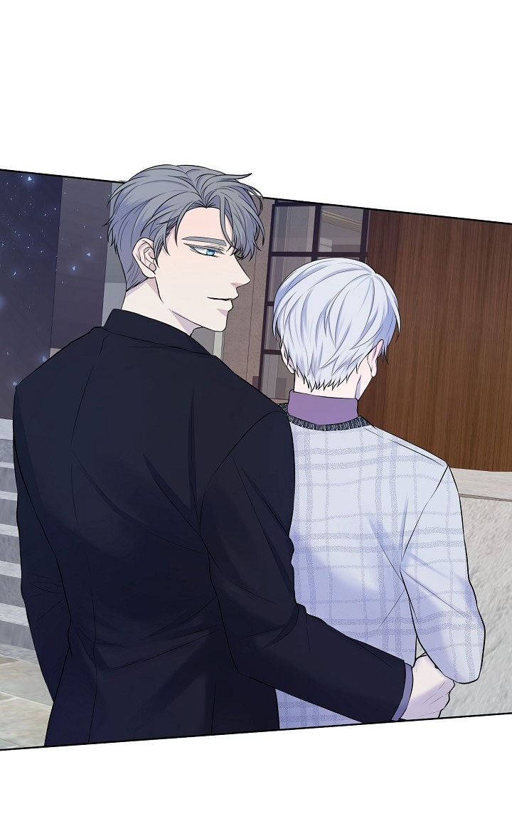 viên đạn vàng chapter 13 48