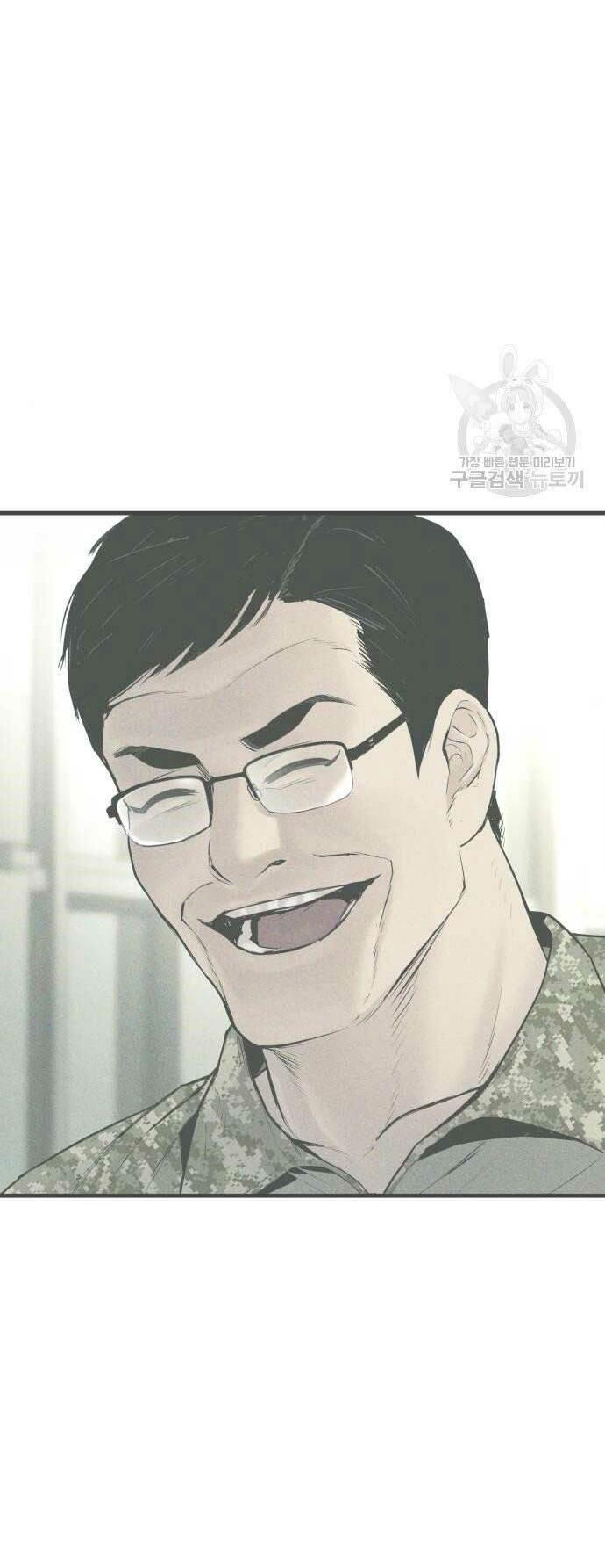 đặc vụ kim chapter 61 20