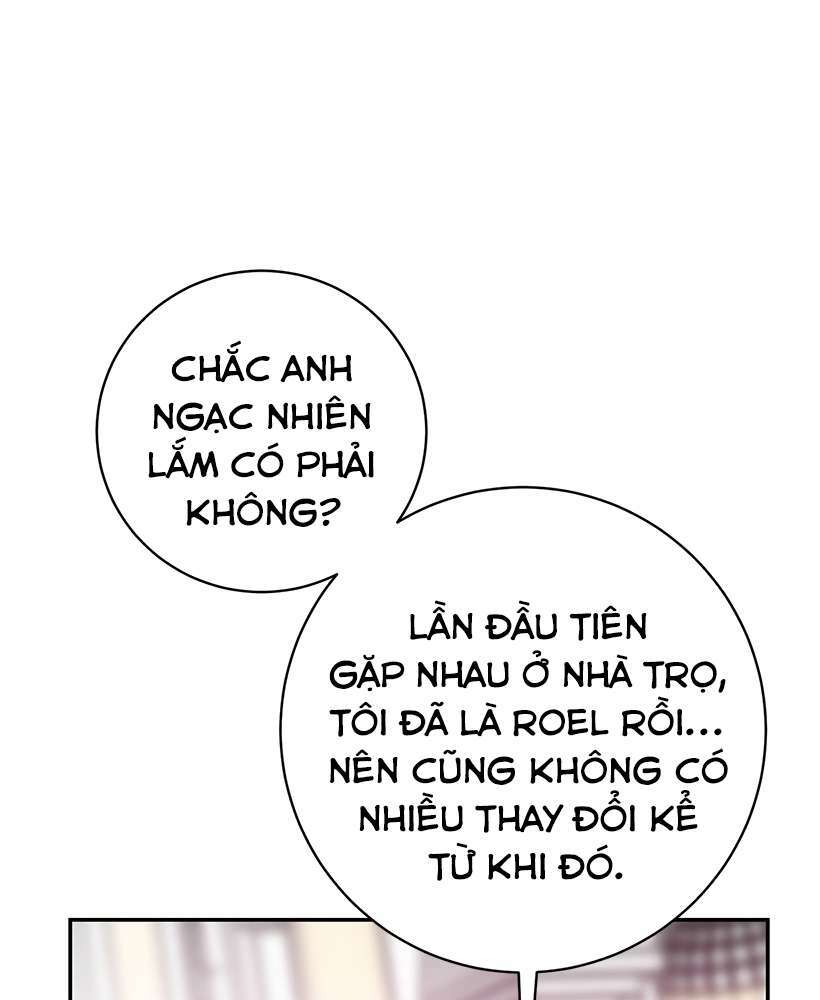 hung mãnh tiểu thư chapter 47 57