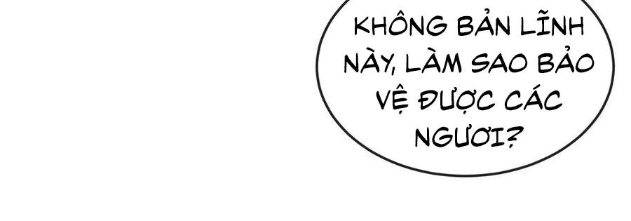 bản kiếm tiên tuyệt không làm nô chapter 62 61