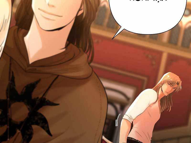 nhiệm vụ chiến binh chapter 24 74