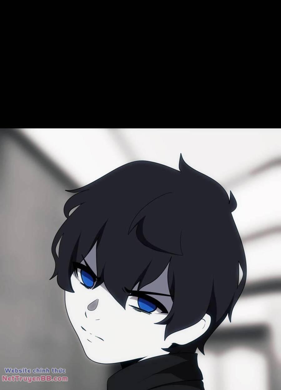 tử thần chapter 116 60