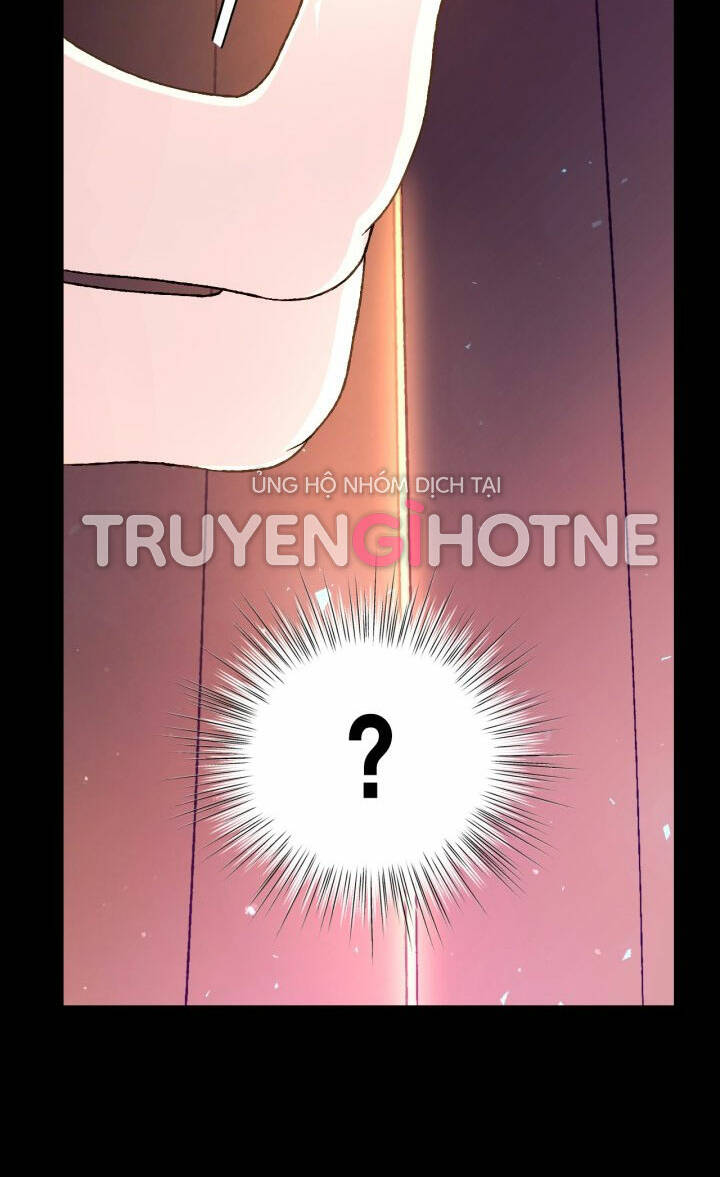 cha, con không muốn kết hôn đâu chapter 100.1 24