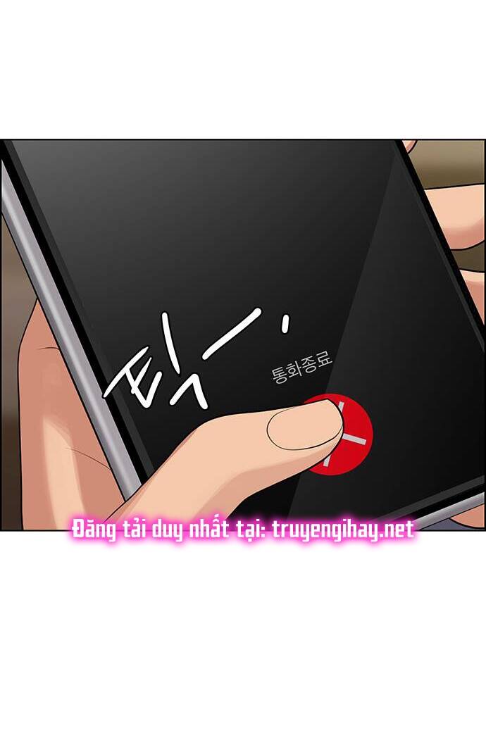 nữ thần giáng thế chapter 189.1 14