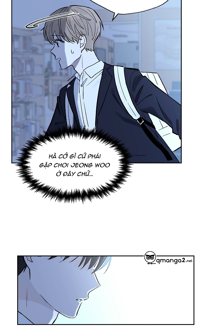 thật gần mà cũng thật xa chapter 3 24