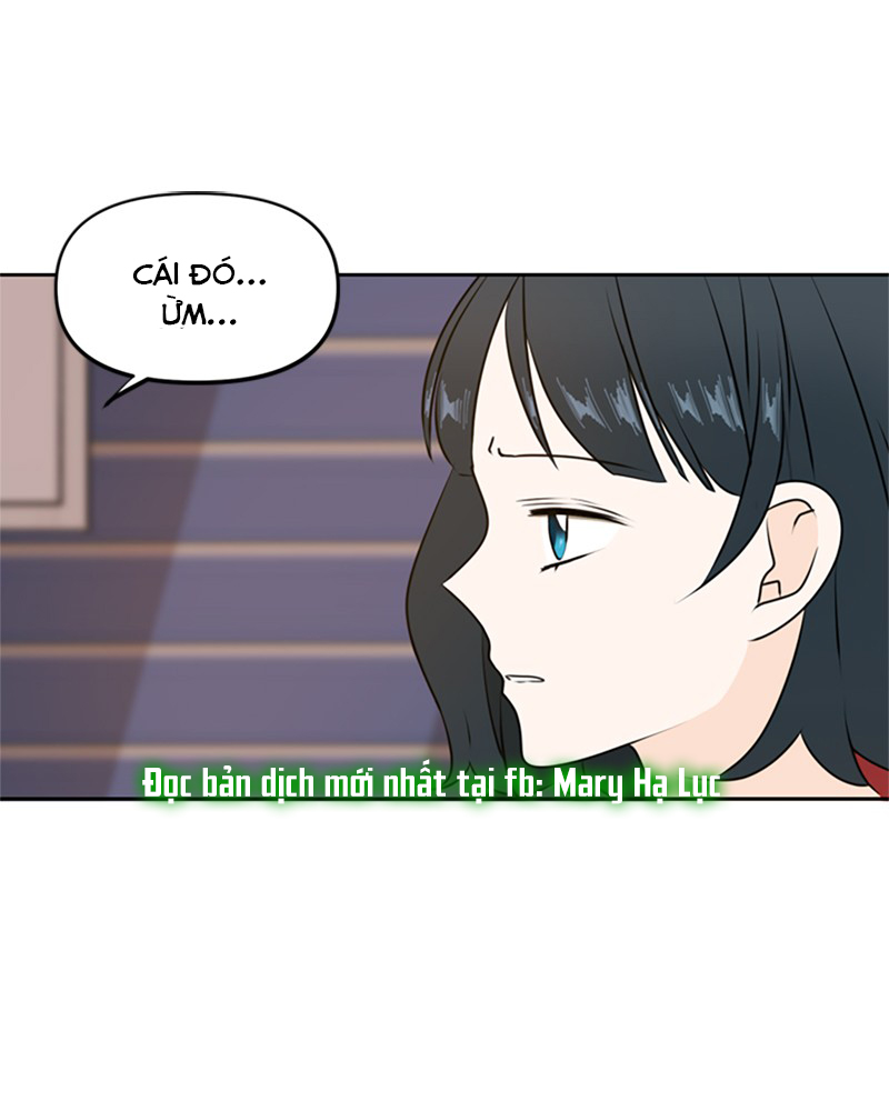 hẹn gặp anh ở kiếp thứ 19 chapter 45 25