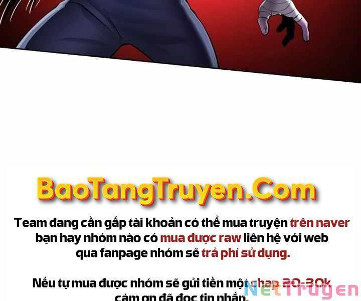 con trai út nhà ha buk paeng chapter 25 152