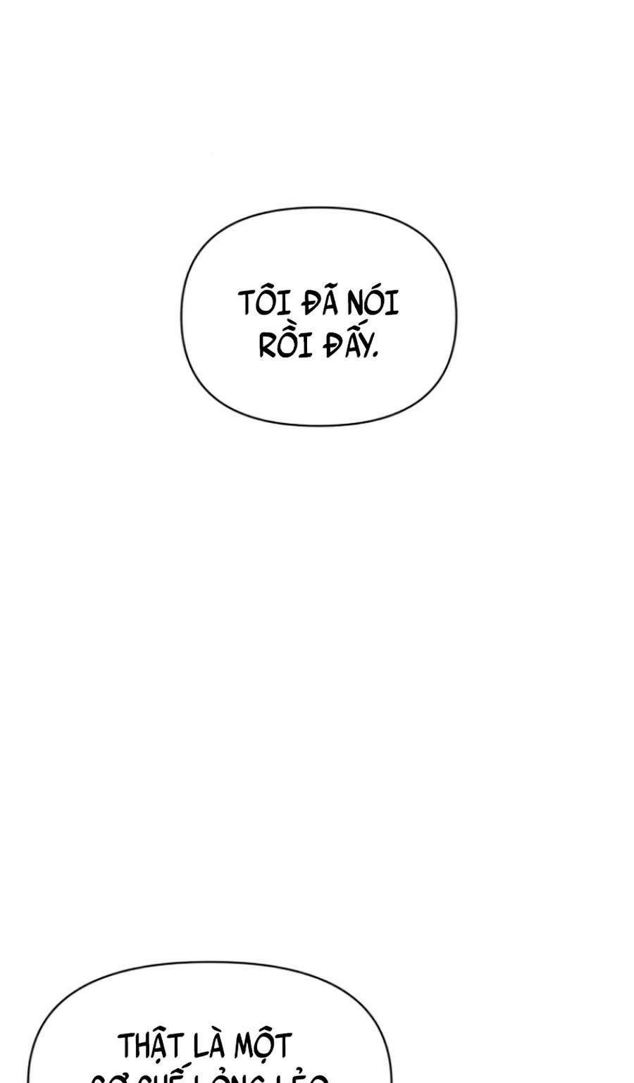 ta là trùm chapter 15 32