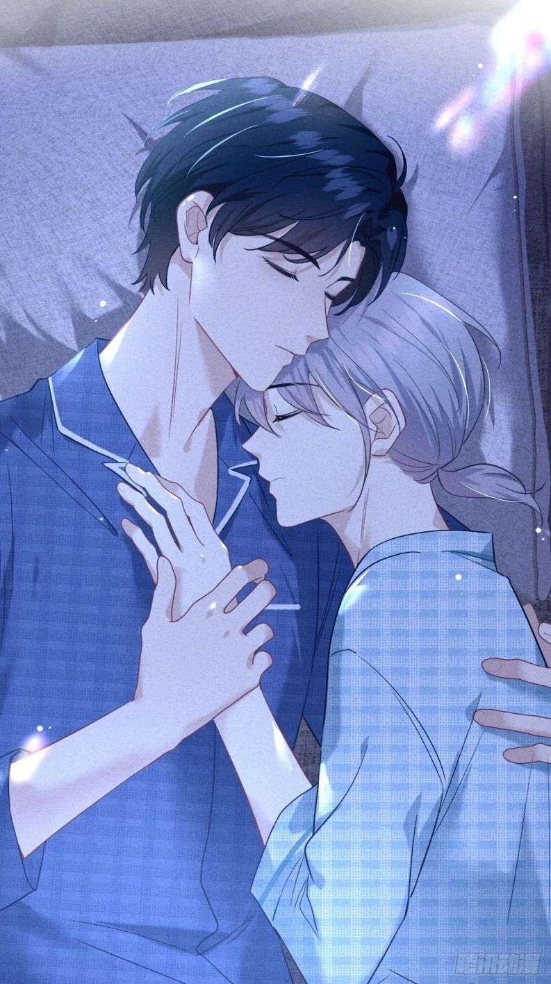 [bl] quan hệ nguy hiểm chapter 18 56