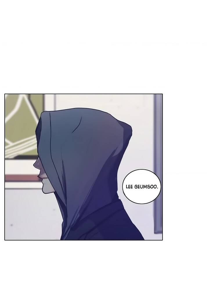 giải thoát chapter 49 74