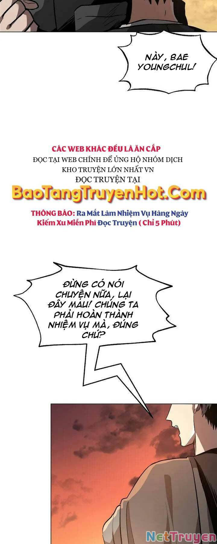 con đường diệt thần chapter 17 47