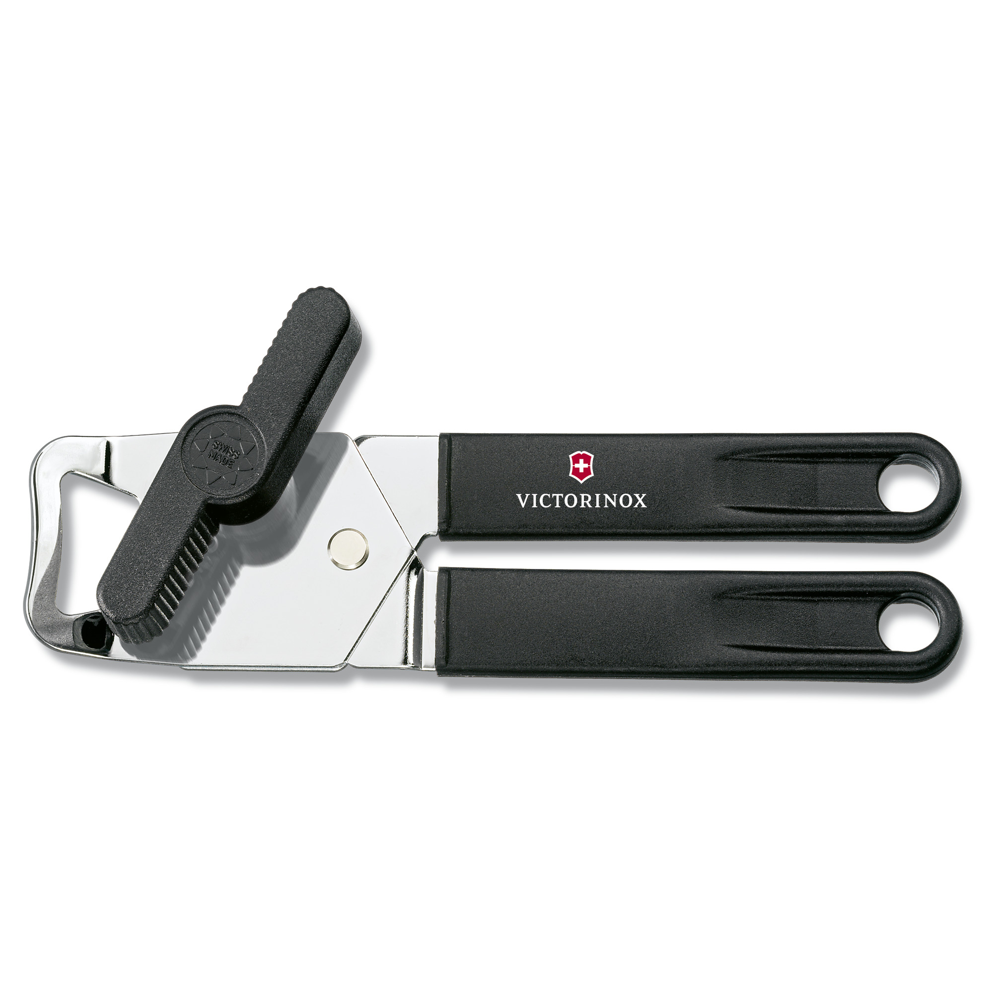 Dụng cụ khui hộp Victorinox Universal Can Opener