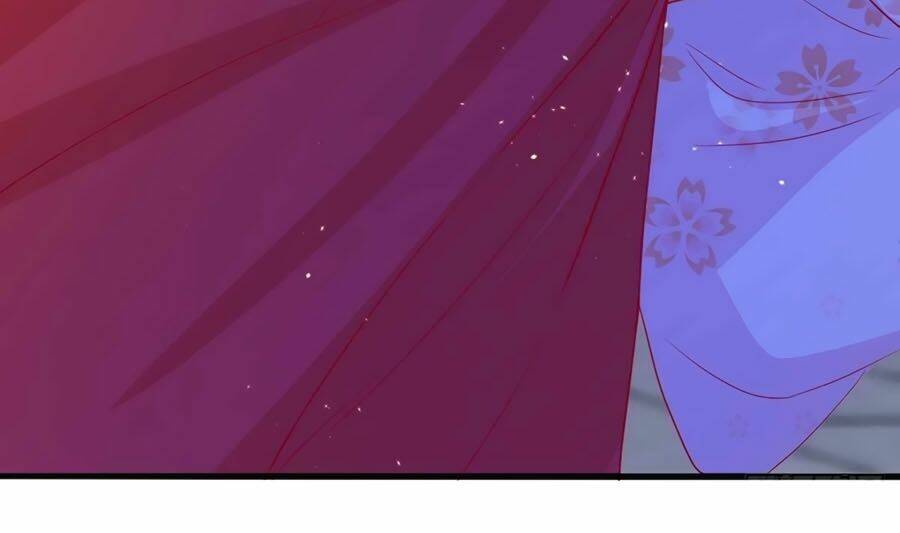 dưỡng thú vi phi chapter 14 36