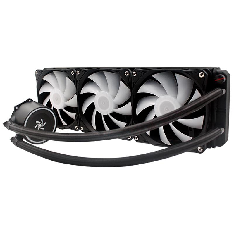 Đảm bảo chất lượng tùy chỉnh quạt tản nhiệt cpu làm mát bằng nước xử lý máy tính tản nhiệt làm mát bằng nước máy tính để bàn tản nhiệt cpu đa nền tảng