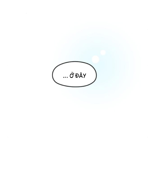 Nari Ở Nhà Đối Diện chapter 35.2 - Trang 10