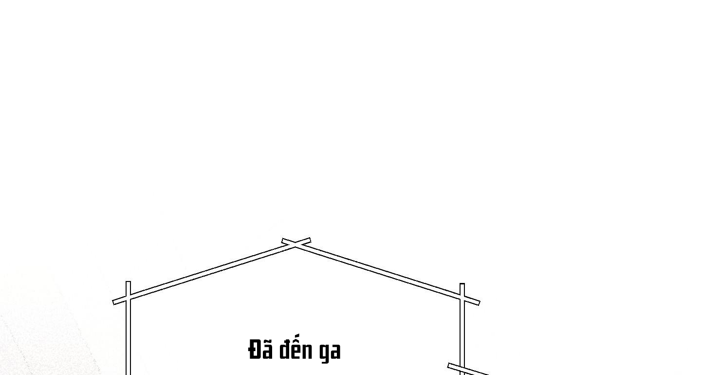 định rõ mối quan hệ chapter 31 27