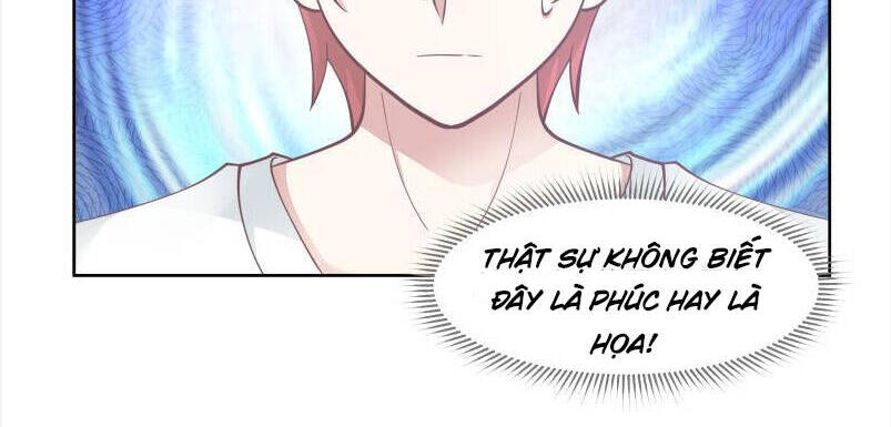 tuyệt thế võ công chapter 179 7