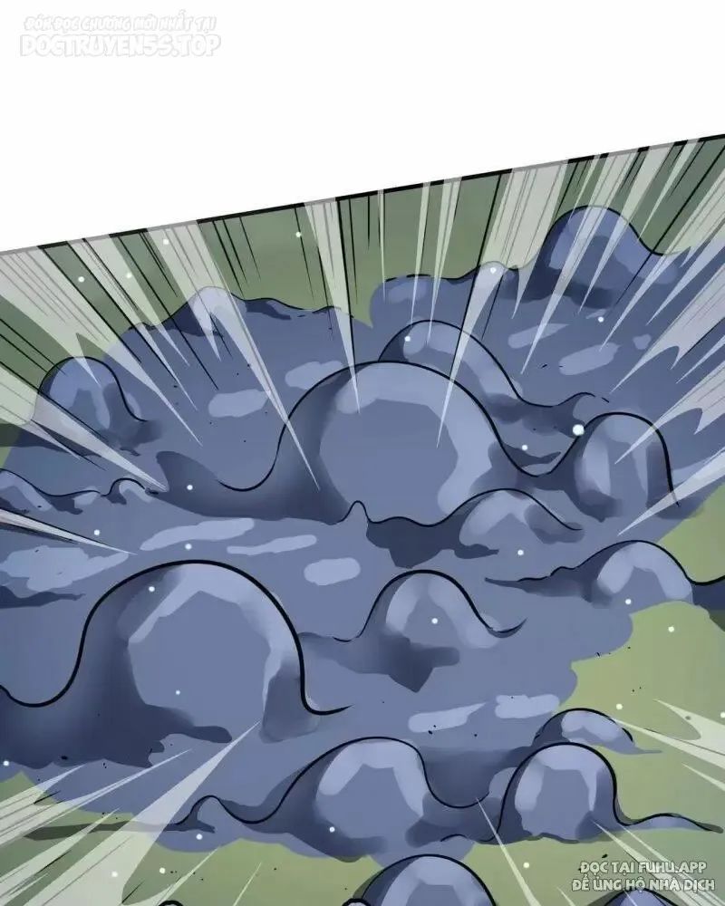 bắt đầu với thiên phú cấp sss chapter 21 93