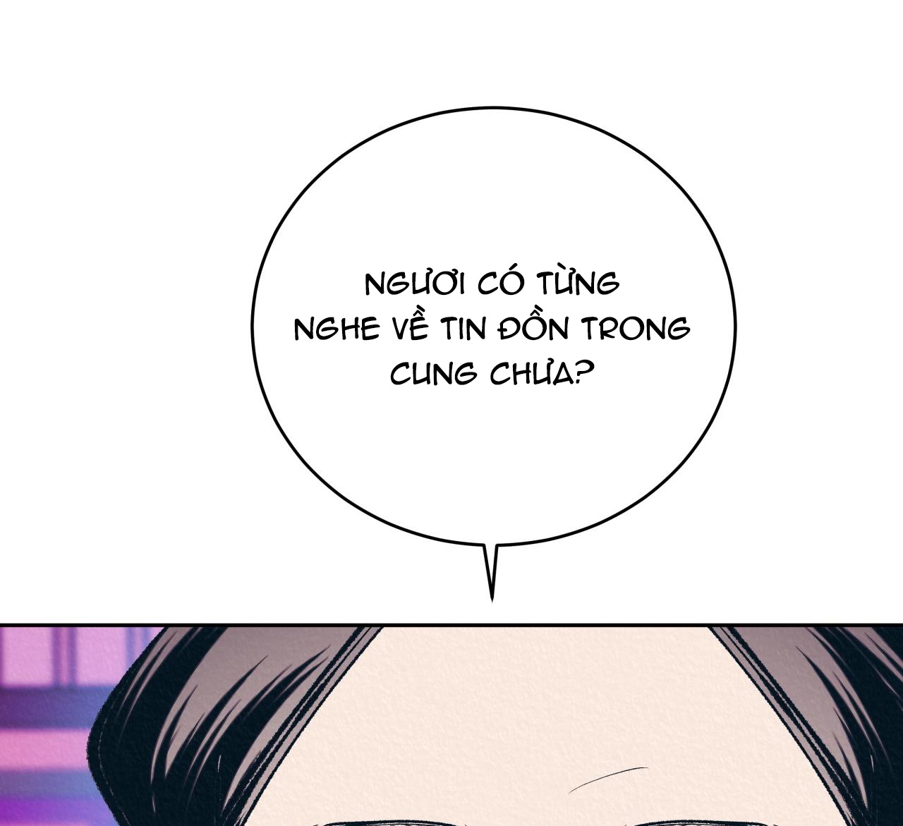 vô liêm sỉ chapter 10 74