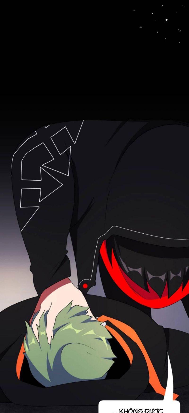 tử thần chapter 38 35