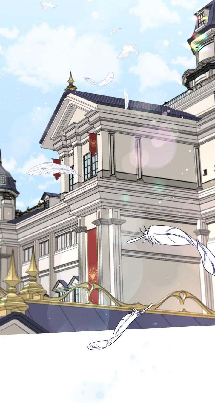 ác nữ công chúa chapter 24 70