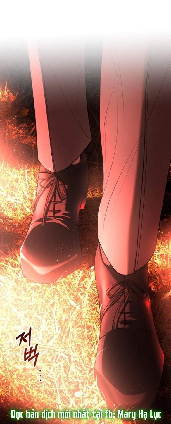 hãy dạy cho tôi về dục vọng chapter 8.1 9