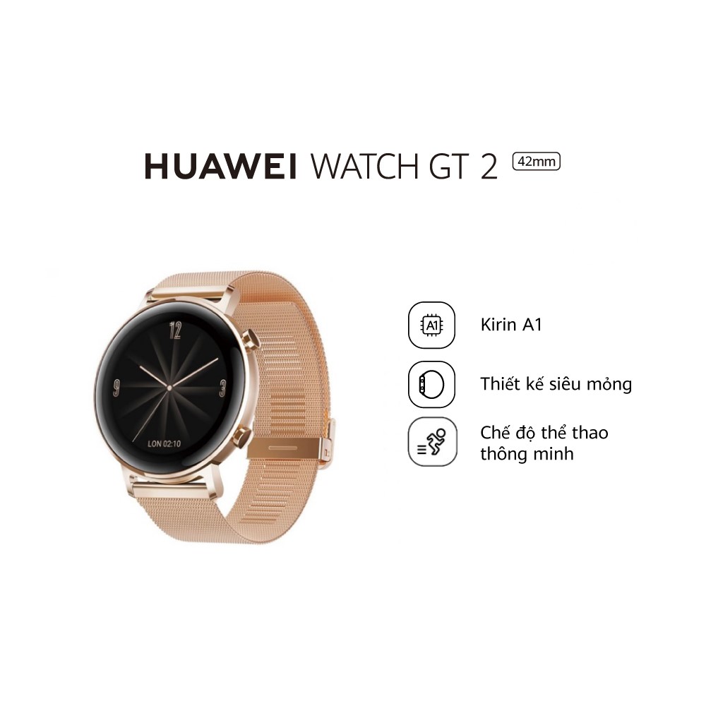 Huawei watch gt 2 42mm. Huawei 42mm. Часы Хуавей gt 2 женские отзывы.