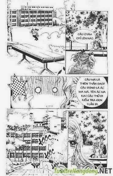 sức thanh xuân chapter 1 83