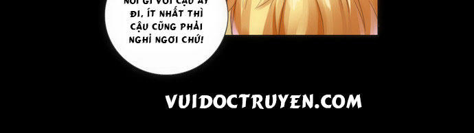 crepuscule (yamchi) chapter 83 21