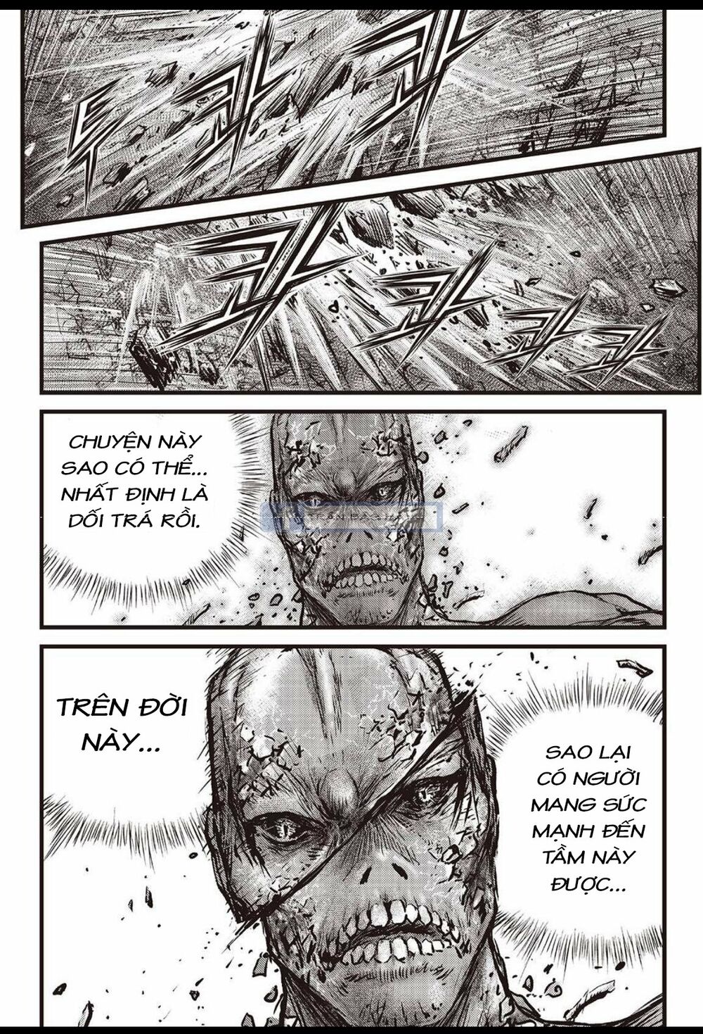 hiệp khách giang hồ m chapter 612 17