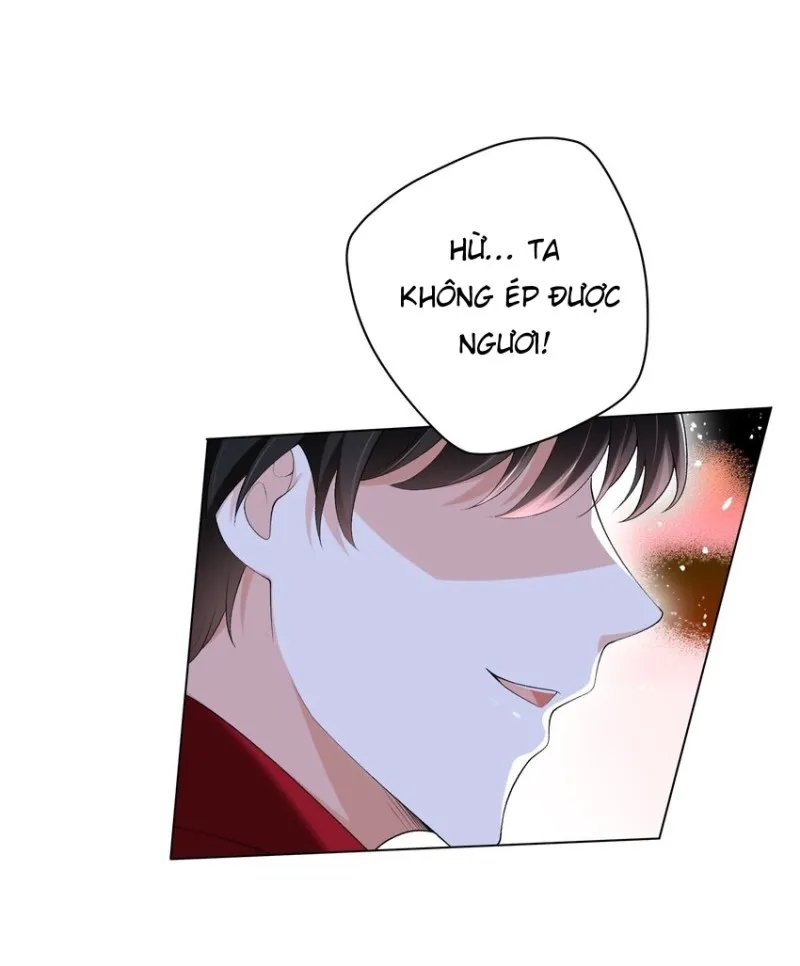 anh ấy cho đi nhiều lắm chapter 24 10