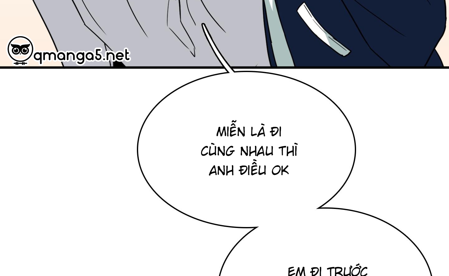 dear door chapter 156 30