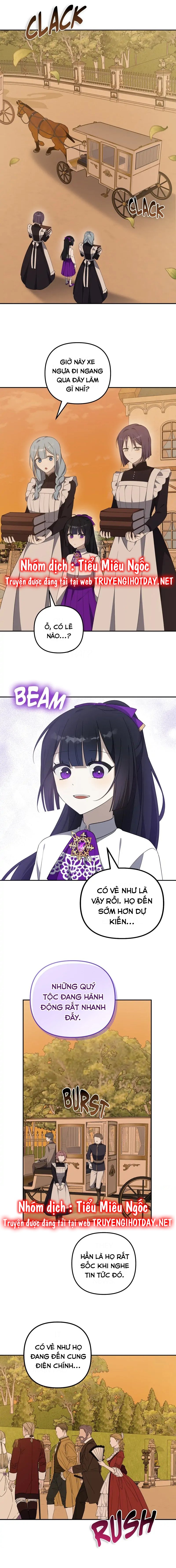 lời nguyền vẫn chưa kết thúc chapter 34 9