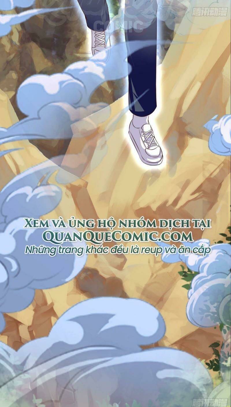 vú em của tiên ma chapter 22 18