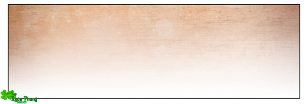 phúc hắc tổng tài đừng tới đây chapter 48 11