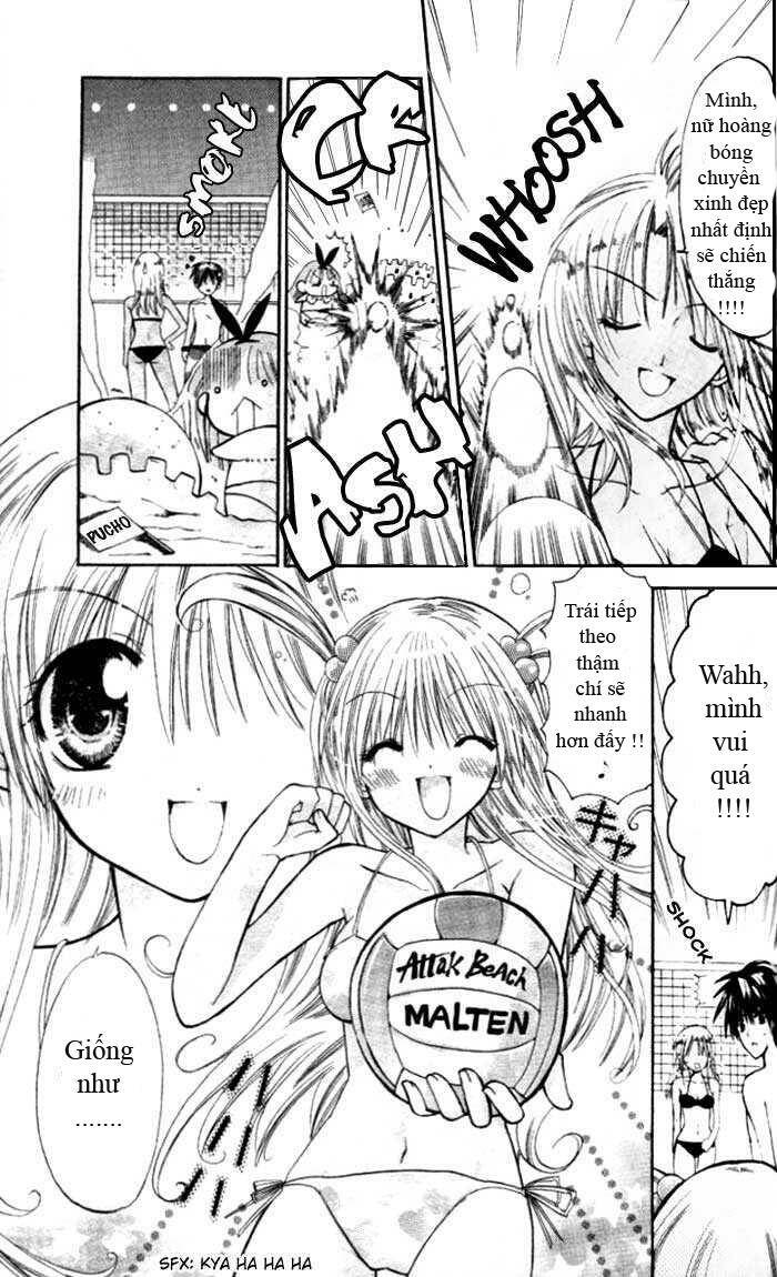 pixie pop chapter 4 15