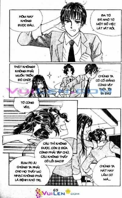 want you chapter 10 69