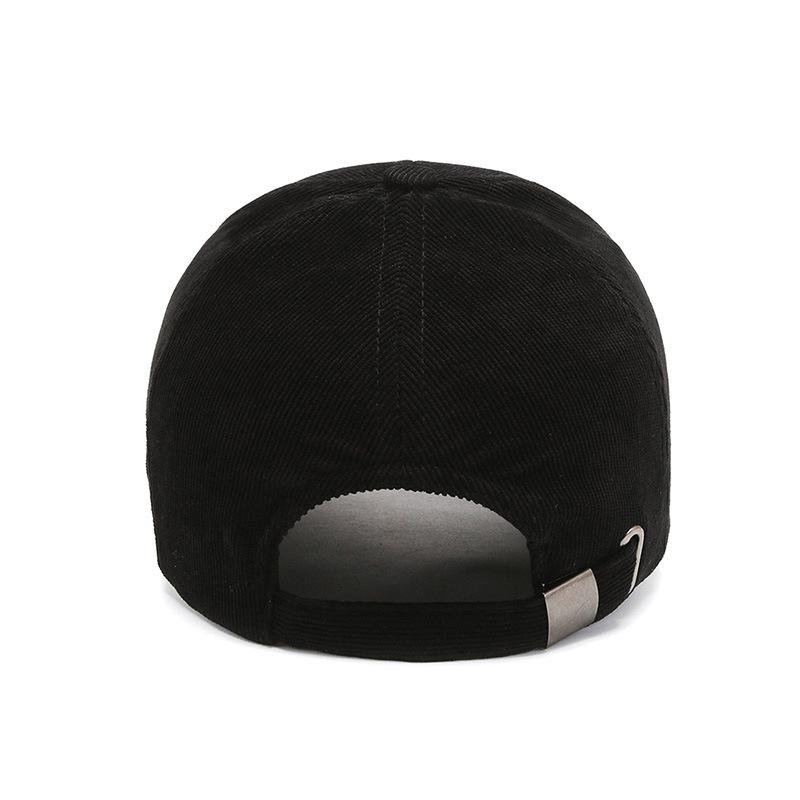 Đàn ông phụ nữ mỏng bóng bóng chày rắn cho nam giới bảo vệ nắng thể thao snapback nữ mùa xuân mùa hè sunhat kpop xương hat c29 Color: Army Green Size: M