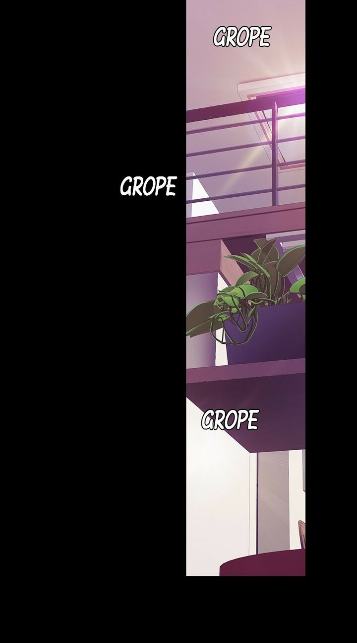 tân thế giới tuyệt vời chapter 84 60