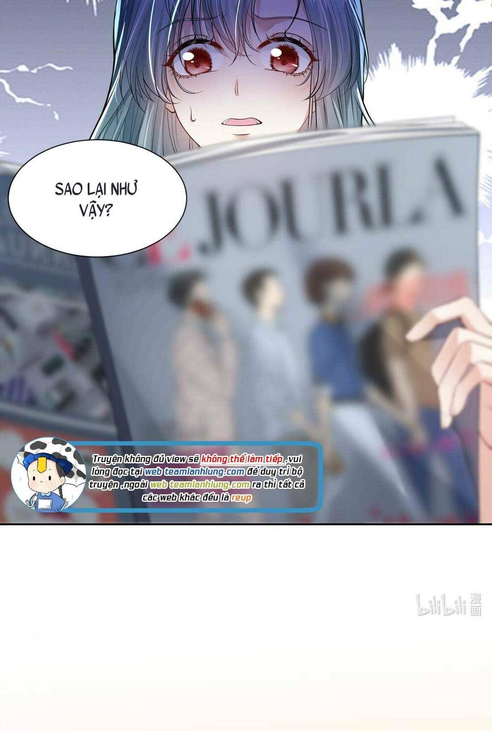 trong thế giới song song , tôi trở thành thần tượng của idol chapter 1 57