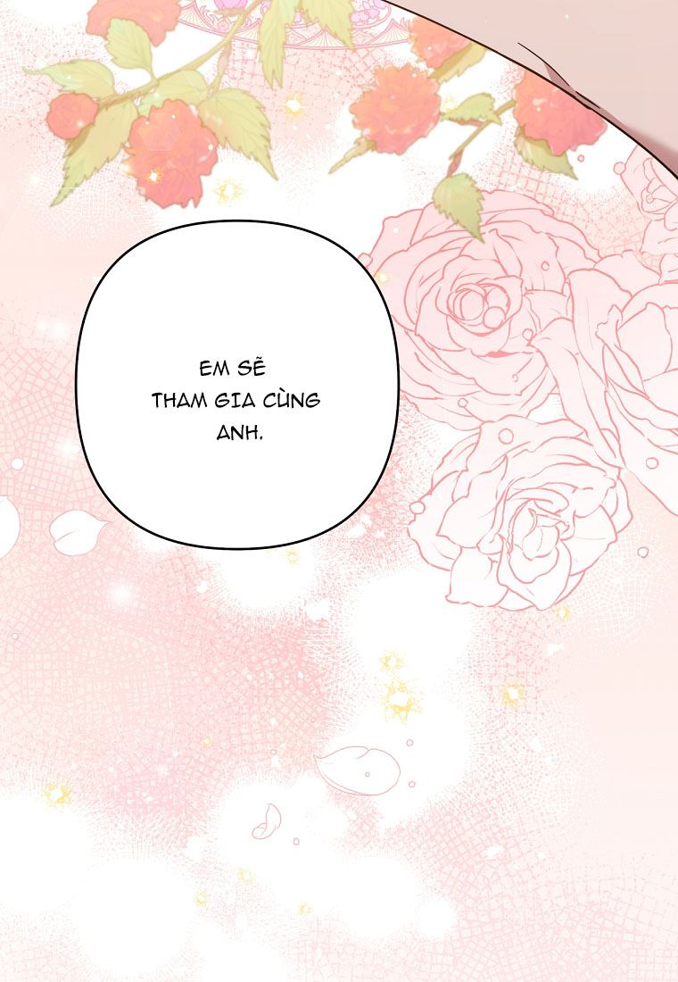 hãy để tôi được hiểu em chapter 65.2 43