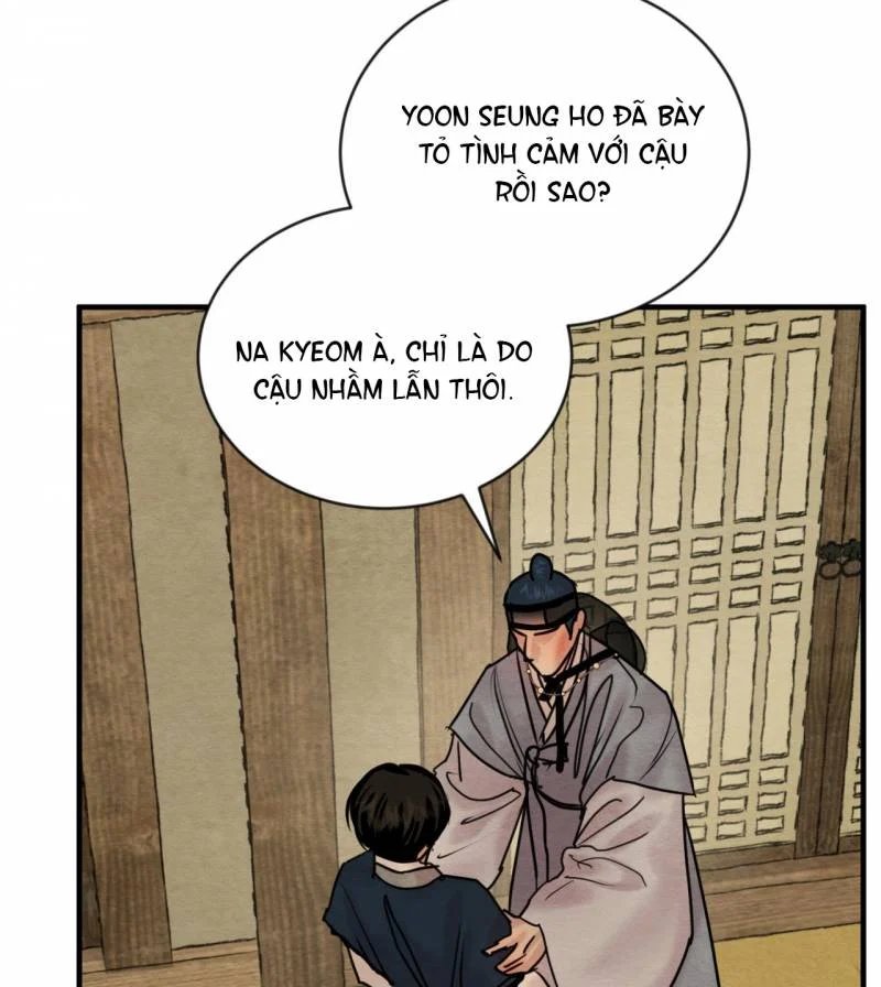 dạ ký chapter 119.1 13