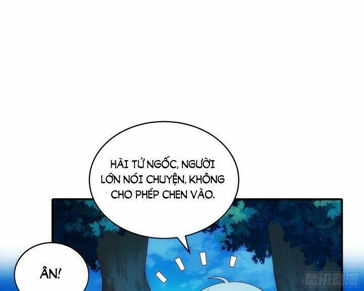 đô đốc đại nhân sủng thê kí chapter 3.2 3