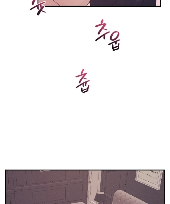 [18+] người vợ quyến rũ chapter 18.1 34